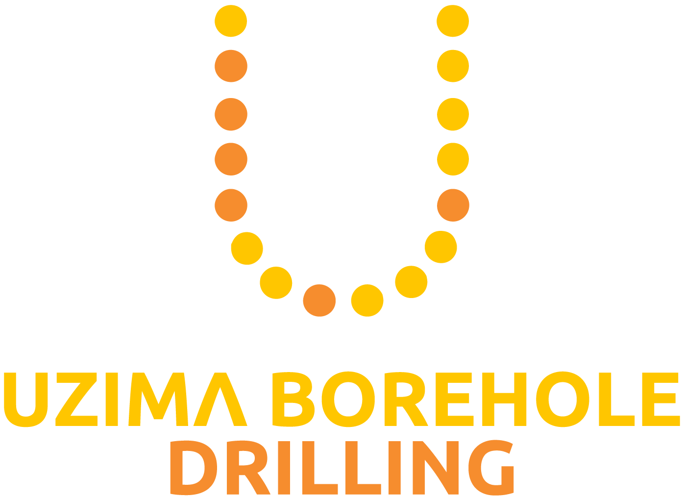 Victory School Club Membership System - KCSE 2025 Computer Studies Project