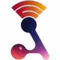 Azani Internet Service Provider Information System - KCSE Computer Project 2026 Logo