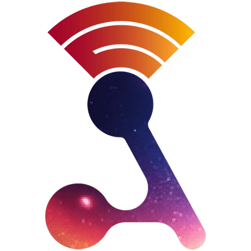 DOCUMENTATION - VICTORY SCHOOL CLUB MEMBERSHIP SYSTEM - KCSE 2025 ...